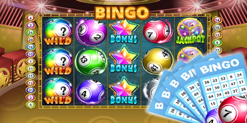 Kinh nghiệm đánh slot game bonanza hiệu quả