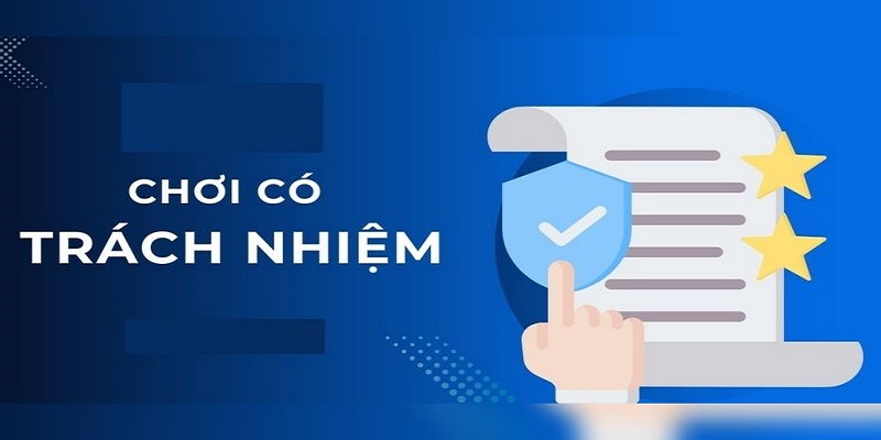 Quy định trách nhiệm pháp lý