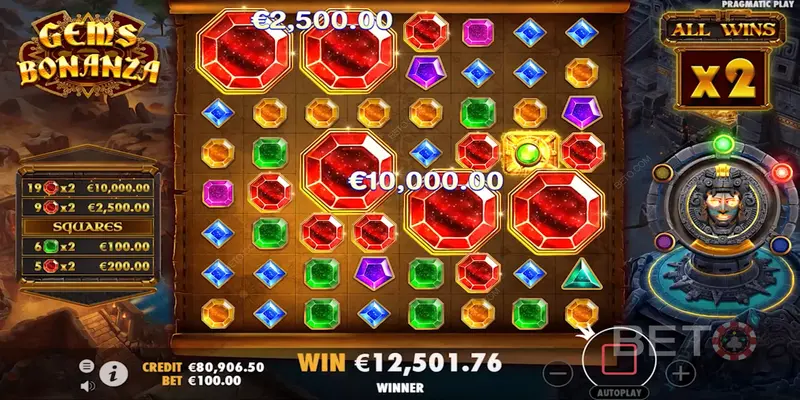 Hướng dẫn cách tải slot game bonanza đơn giản cho người mới chơi