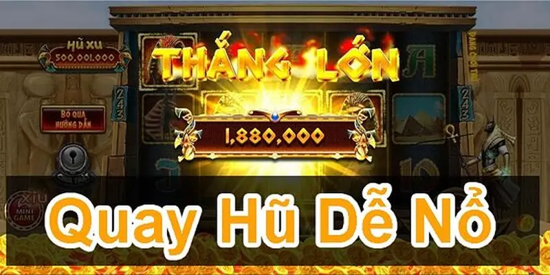 Lợi ích khi anh em có được mẹo chơi game 