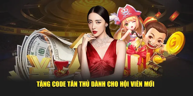 Lưu ý khi sử dụng code từ nhà cái