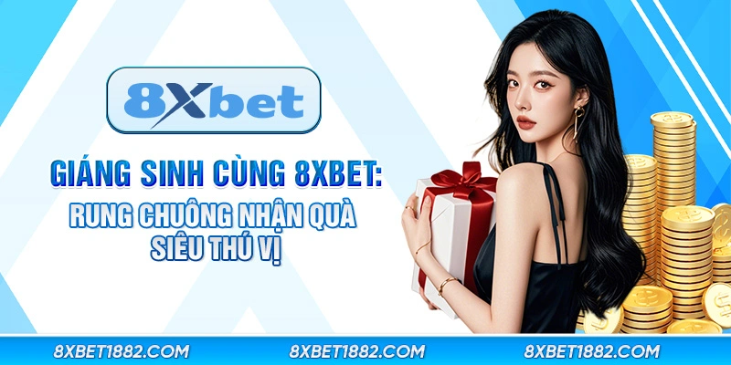 Roulette: Bánh xe nhỏ trên bàn tròn tại 8xbet